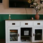Muelenz 아파트
