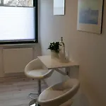 Muelenz 아파트