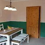 Muelenz * 드레스덴
