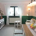 Muelenz 아파트 *