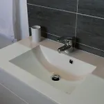 Muelenz 아파트 *