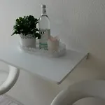 Muelenz 드레스덴