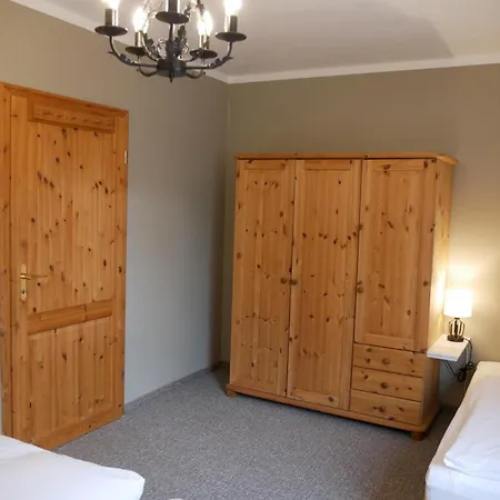 Muelenz دريسدن