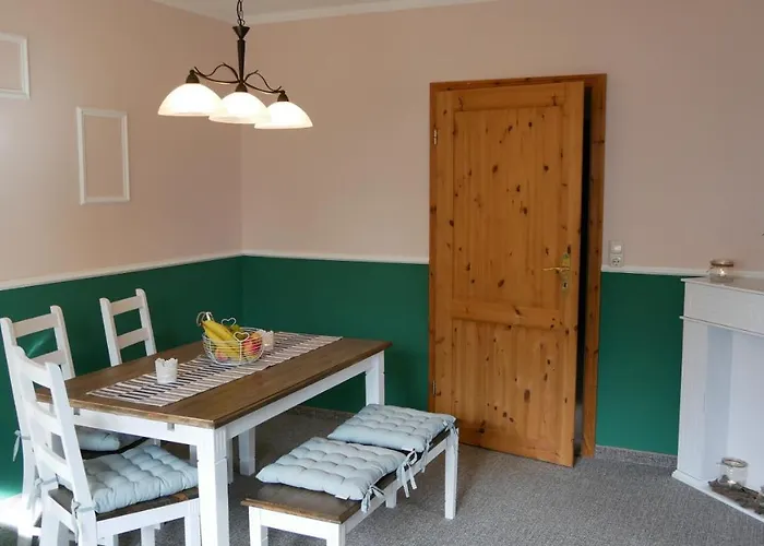 Muelenz * دريسدن