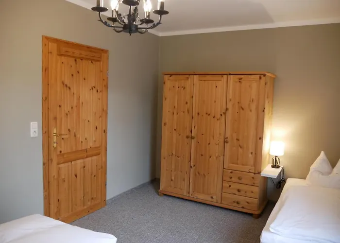 Muelenz دريسدن