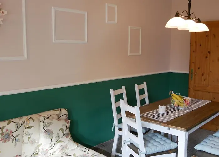 Muelenz دريسدن