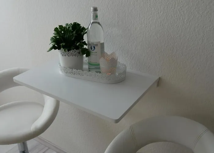 Muelenz دريسدن