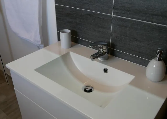 Muelenz Appartamento *